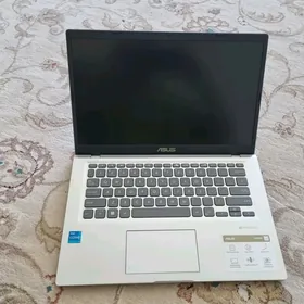ASUS VivoBook X1400E 9000m