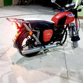Fekon FK150-8G 2020
