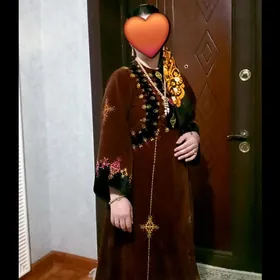 tylky koynek