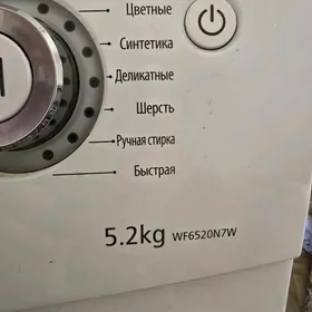 samsung на запчасти