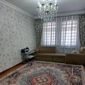 Änew İpoteka Panelka