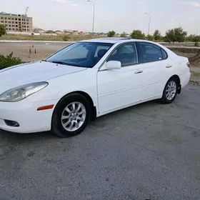 Lexus ES 300 2003