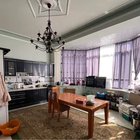 СОВЕТСКАЯ 4 КОМ 220м2 7 ЭТАЖ