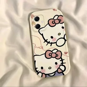 Redmi note 12 çehol
