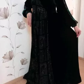 gaşly koynek