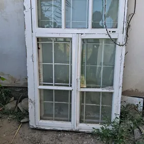 Aýna demir reşotkaly