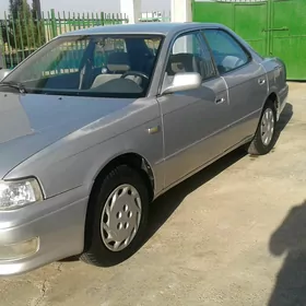 Toyota Vista 1994