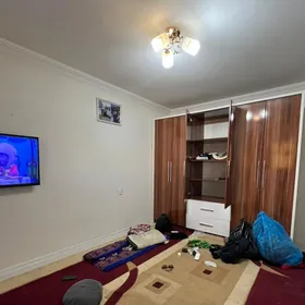 Arenda 11mkr 1 kom 2edelen