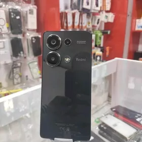 redmi note 13 pro