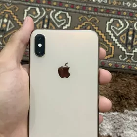 iphone xs max