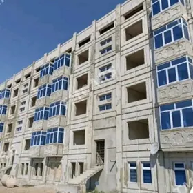 Satlyk jaÿ