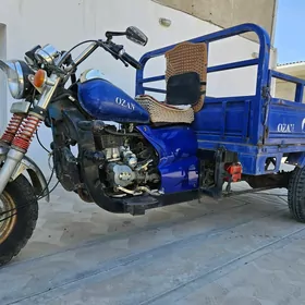 Fekon FK200-14G 2014