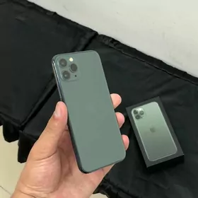 iPhone 11 Pro 82