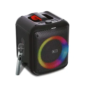 Kalonka Karaoke Paket 875