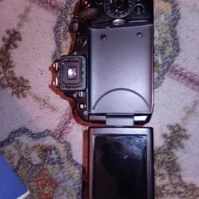 Canon powershot sx50hs