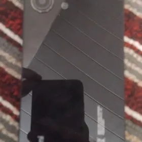 redmi12