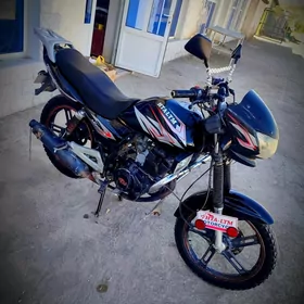 Fekon FK200-14G 2023