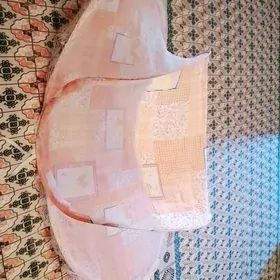 Пежана детские