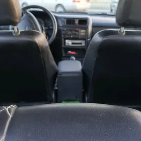 Opel Vectra 1993
