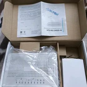 gpon