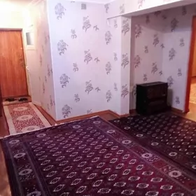 Arenda jaý Balkanabat şäheri