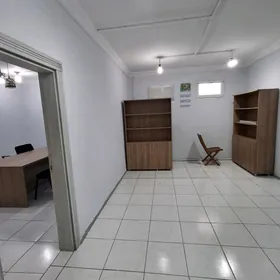 Arenda ofis atelya