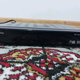 Star Track Tuner