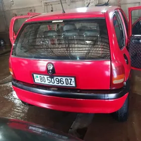 Opel Vita 1998