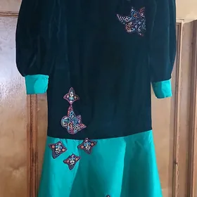 koynek