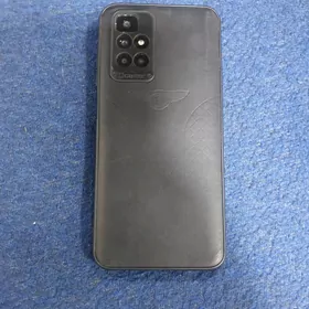 redmi 10 4/128
