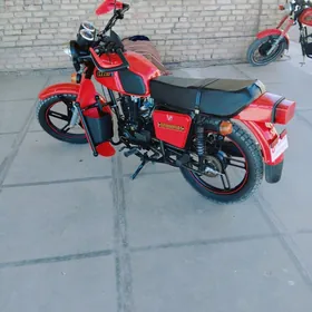 Fekon FK200-14G 2025