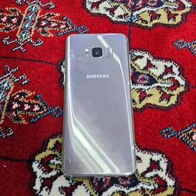samsung S8