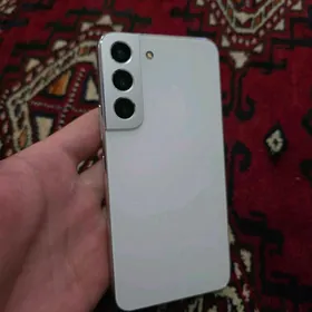 samsung s22