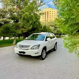 Lexus RX 330 2005