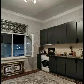 Гуртли 1 Комнатная