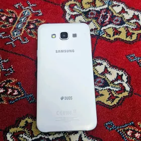 Samsung E7