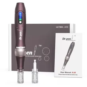 dermapen
