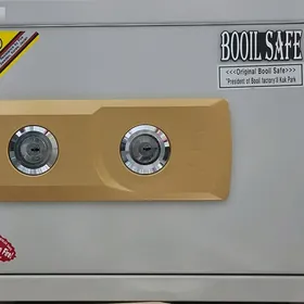 🅢︎🅔︎🅨︎🅕︎ 𝑩𝑺𝑲 310