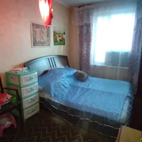 Аренда Межлаука 2ком 1этаж