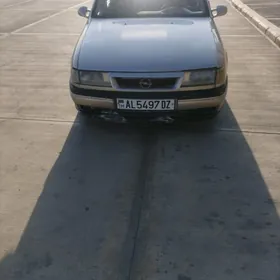 Opel Vectra 1991