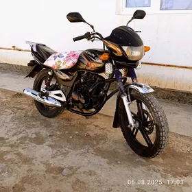 Fekon FK200-14G 2013