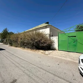 Bikrowa, 8 sotok 160 kw m