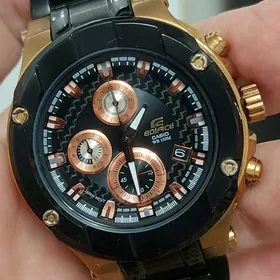Sagat Часы Casio
