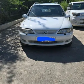 Opel Vectra 1998