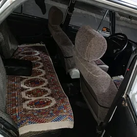 Lada 2106 1993