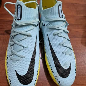 ORIGINAL NIKE PHANTOM