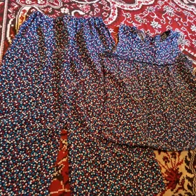caga esikler