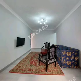 Arenada 9mir