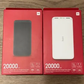 POWERBANK