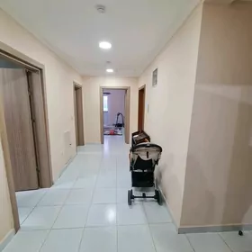 Mir8 polu elitka 2 komnat